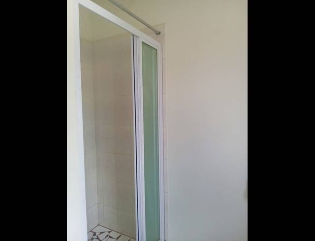 3 BEDROOM SECTIONAL TITLE FOR SALE IN NOORDRAND